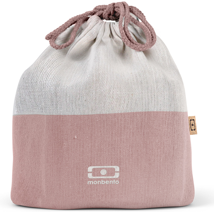 Мешочек для ланча | MB Pochette | Monbento