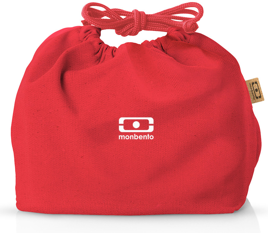 Мешочек для ланча | MB Pochette | Monbento