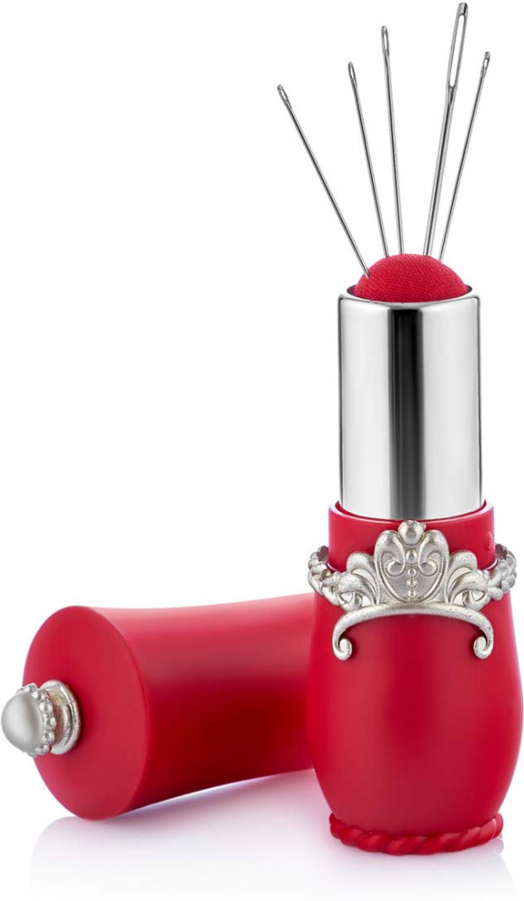 Иглы в игольнице | Hobby & Pro