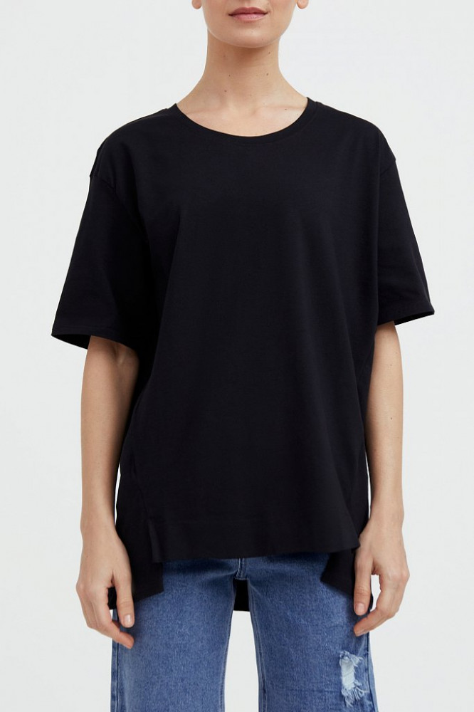 Футболка женская | Finn Flare