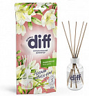 букет цветов