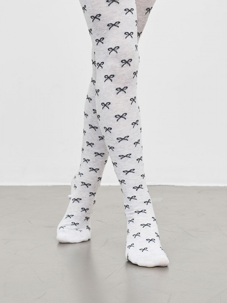 Колготки детские | Mark Formelle