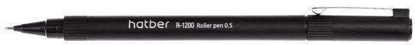 Ручка-роллер | Hatber