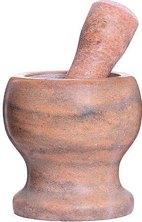 Ступка с пестиком | Mayer & Boch