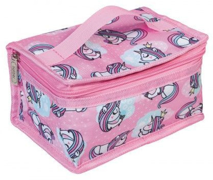 Термосумка «Единорог» | Единорог | Hatber