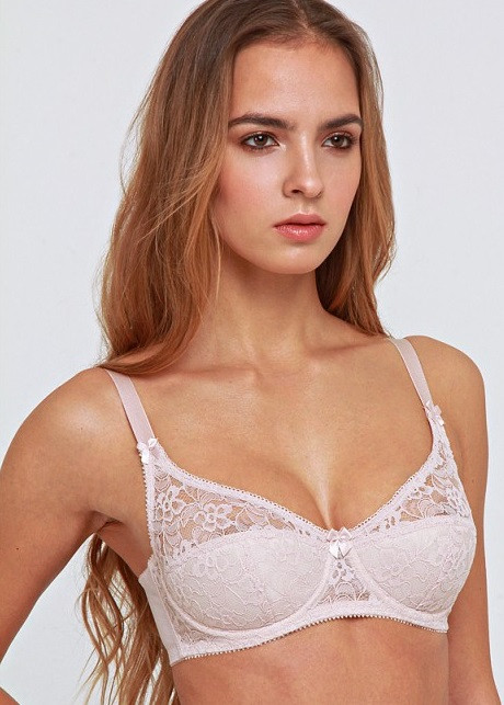 Бюстгальтер | Base | Lengy