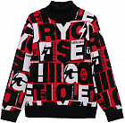 комбинированный