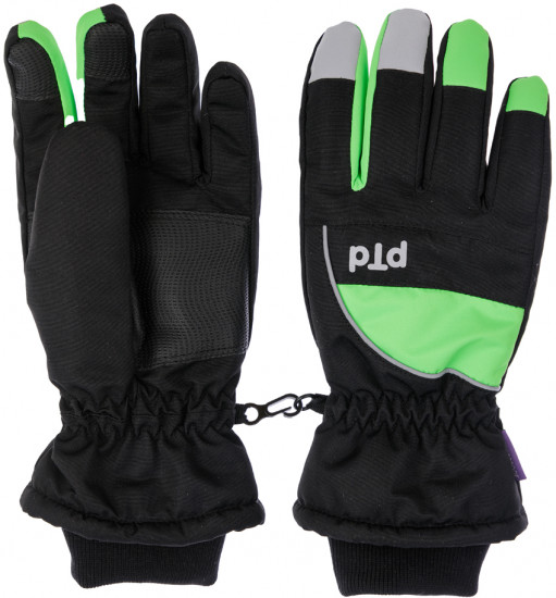 Перчатки для мальчиков