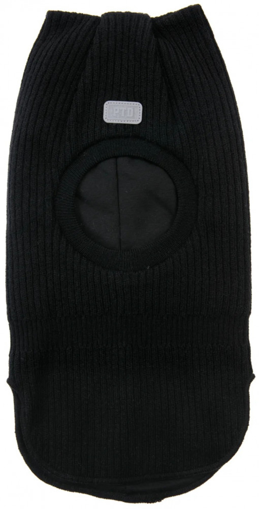 Шапка для девочек | PlayToday