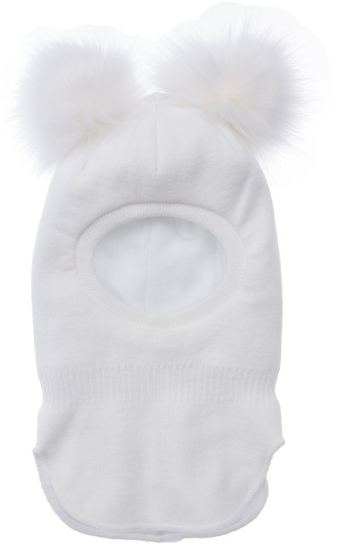 Шапка для девочек | PlayToday