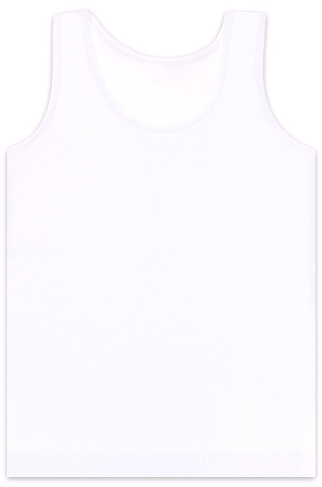 Майка для девочек | Малышка | Апрель