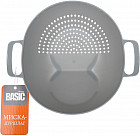 Миска-дуршлаг