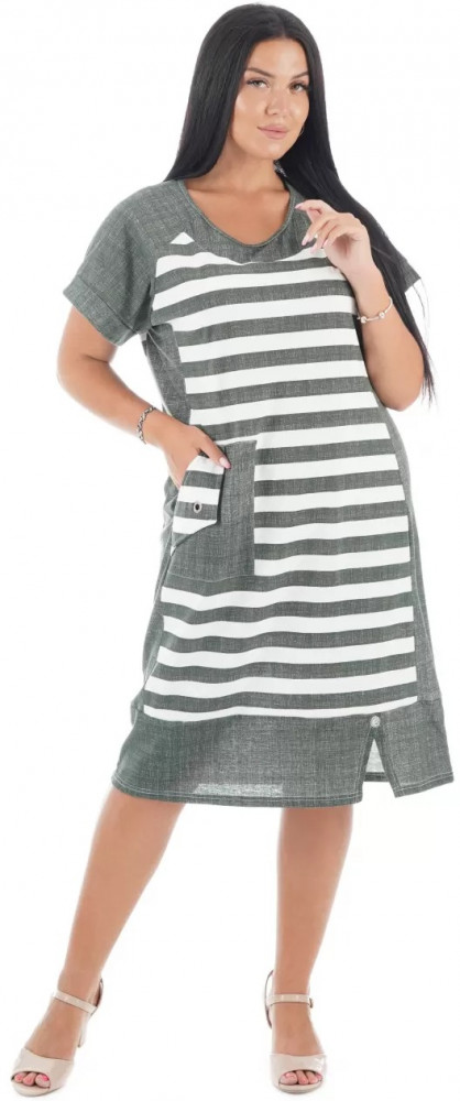 Платье женское | Lovetex.store