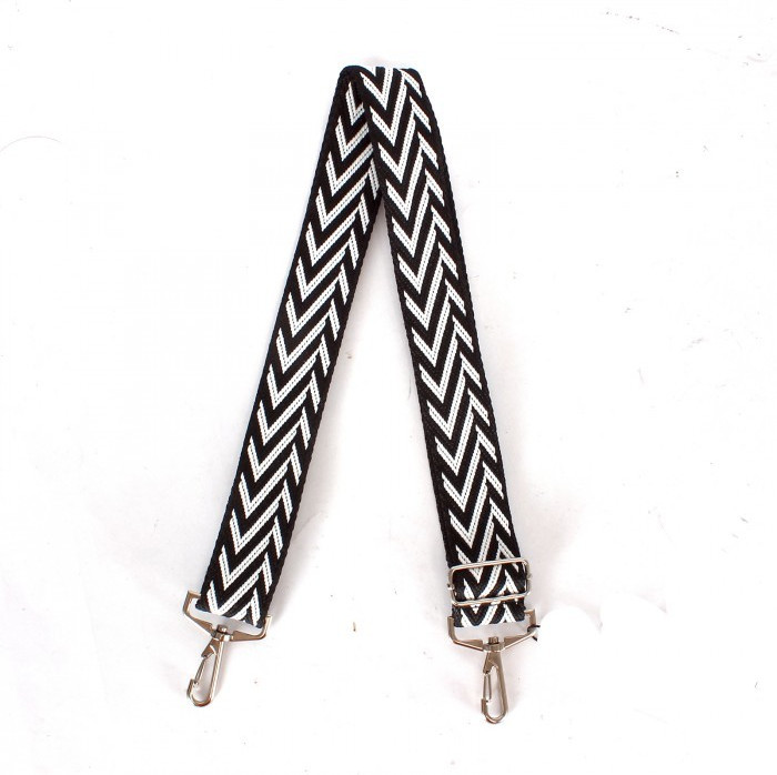 Ремень плечевой | Adelia