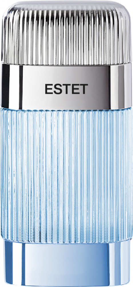 Туалетная вода «Estet Blue» | Brocard Group