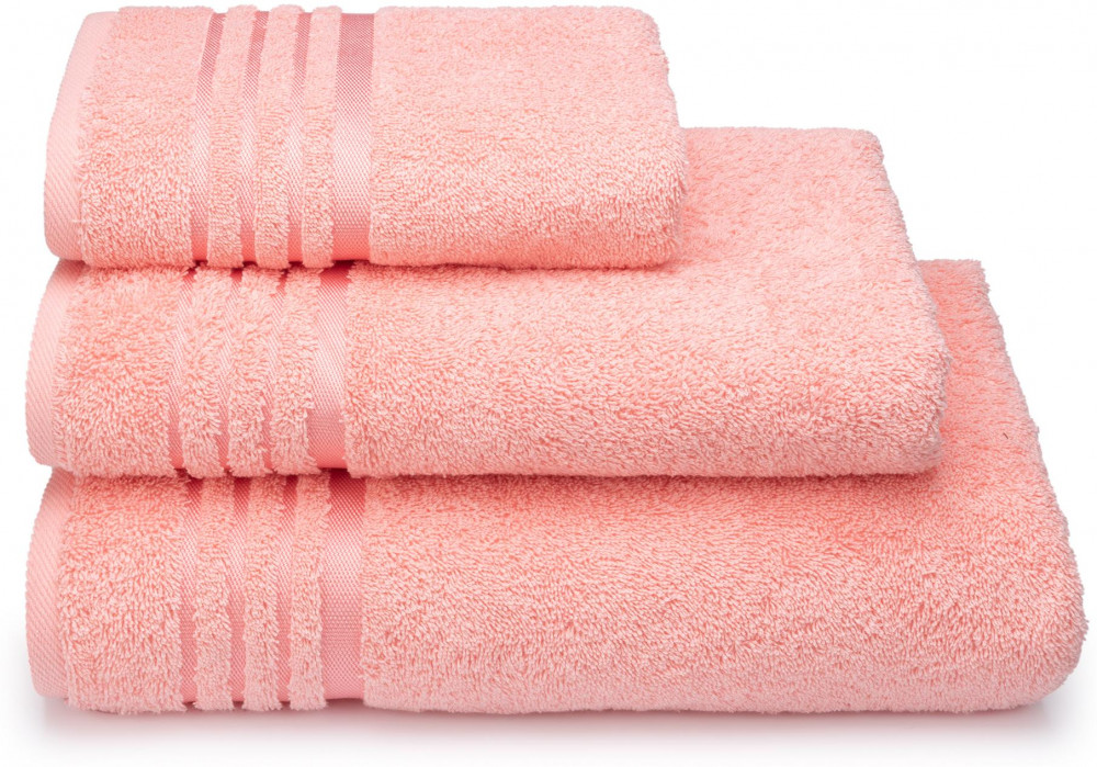 Полотенце махровое «Storia» | Storia | Cleanelly