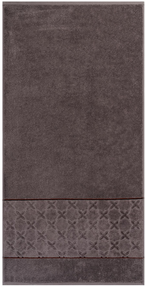 Полотенце махровое «Noce moscata» | Cleanelly