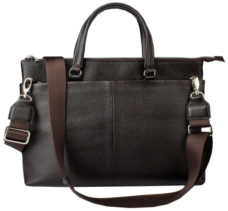 Портфель мужской | Адвокат | Dimanche