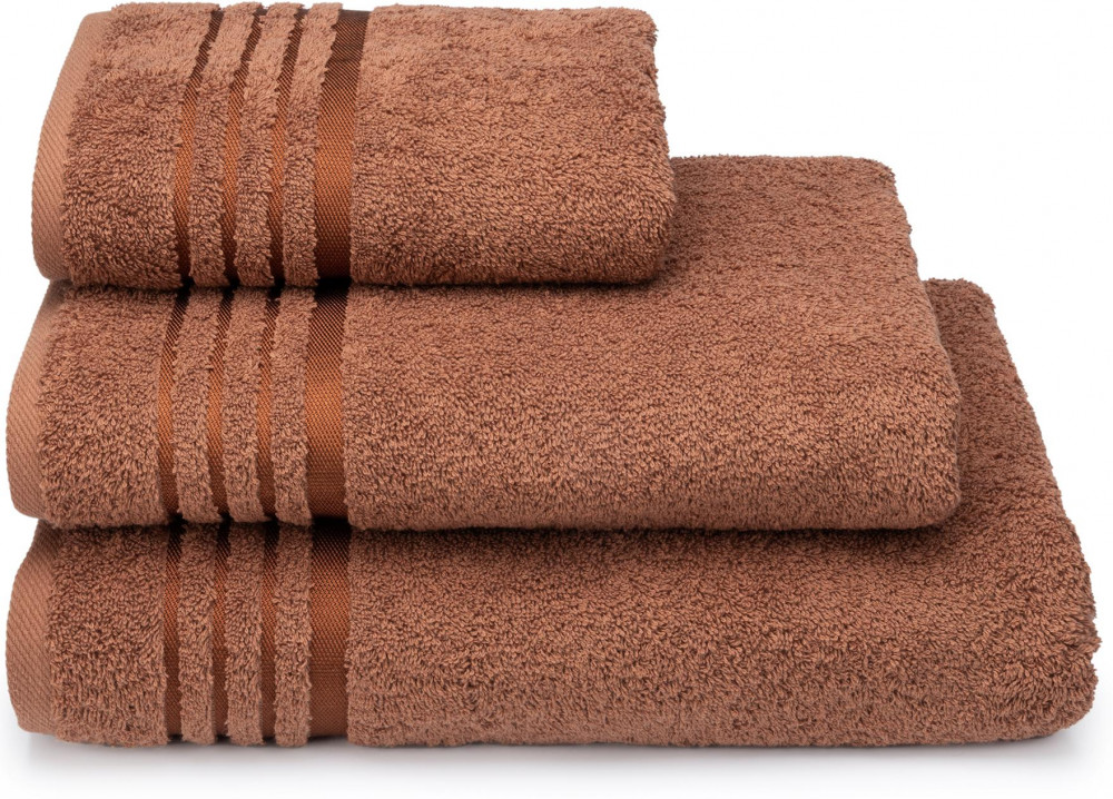 Полотенце махровое «Storia» | Storia | Cleanelly