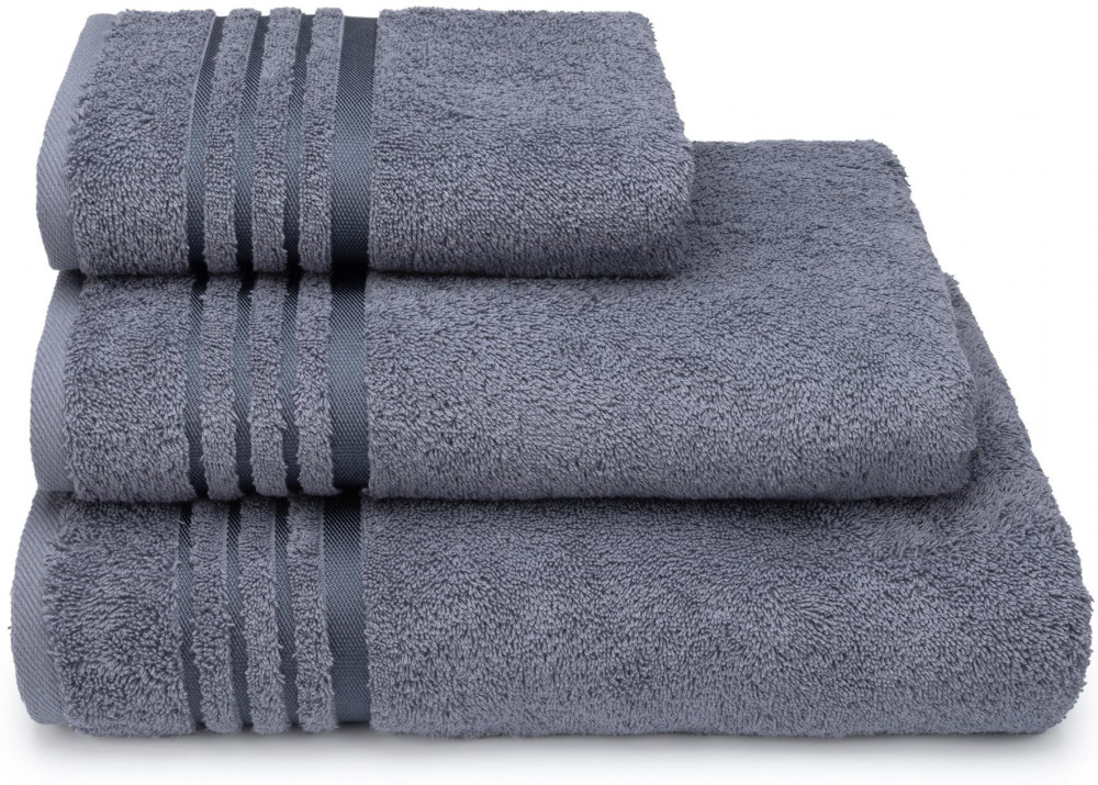 Полотенце махровое «Storia» | Storia | Cleanelly