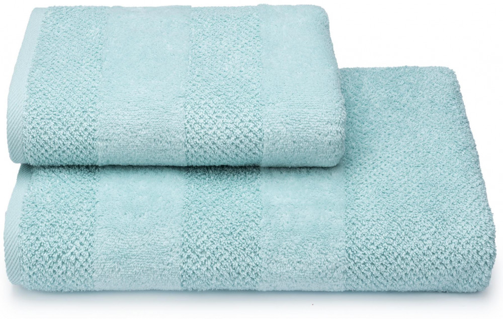 Полотенце махровое «Heat» | Basic | Cleanelly