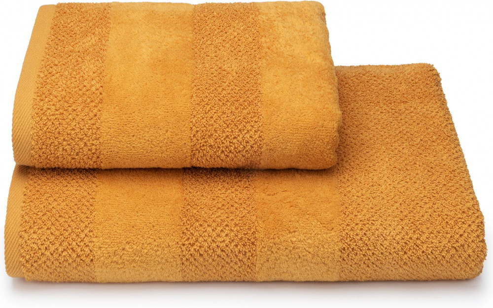 Полотенце махровое «Heat» | Basic | Cleanelly