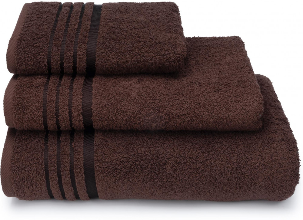 Полотенце махровое «Storia» | Storia | Cleanelly