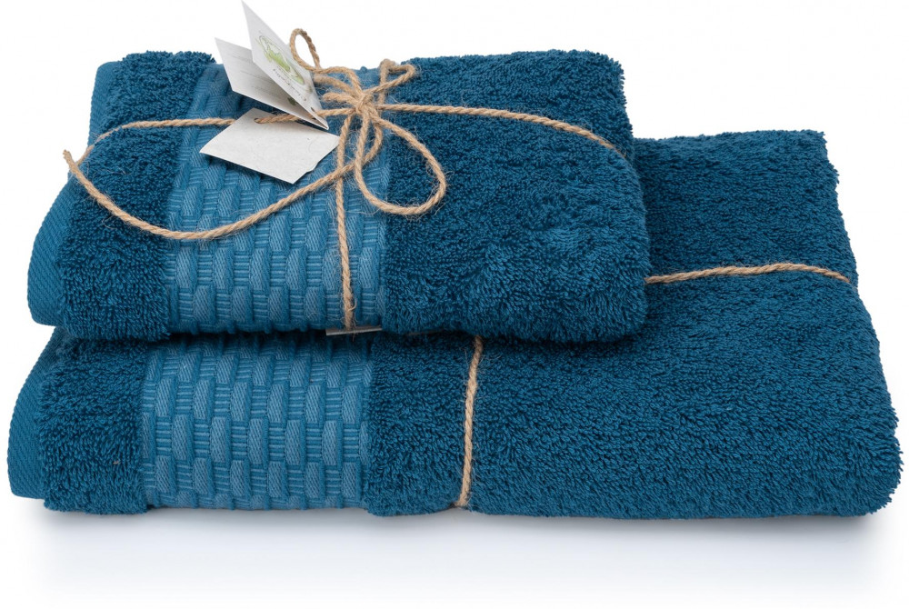 Полотенце махровое «Natural colors» | Natural colors | Cleanelly