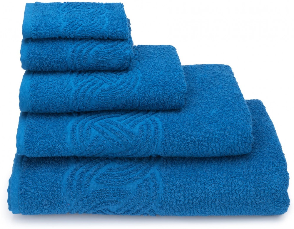 Полотенце махровое | Surf | ДМ Текстиль