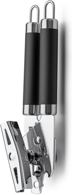 Нож для консервов «Talento» | Talento | Apollo