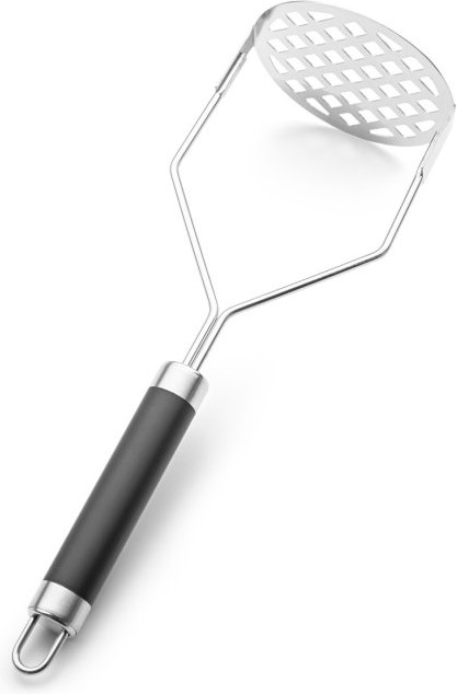 Толкушка «Talento» | Talento | Apollo