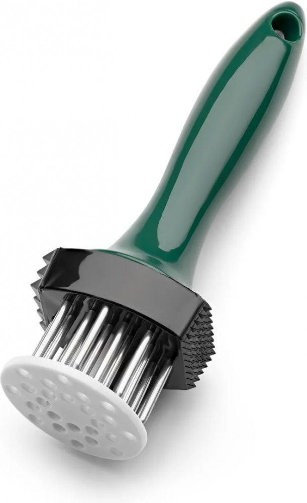 Тендерайзер для мяса «Smash» | Apollo