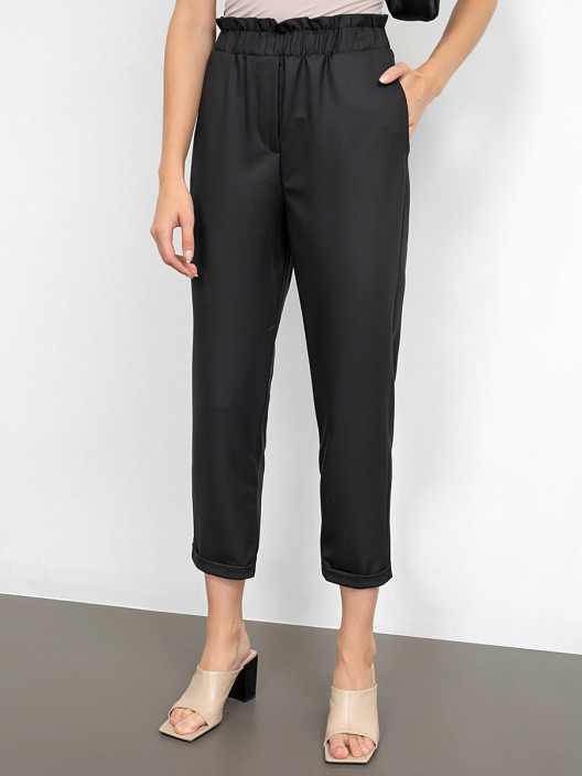 Брюки женские | Mark Formelle