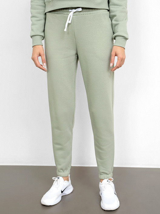 Брюки женские | Mark Formelle