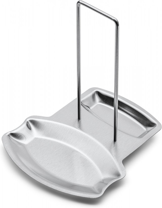 Подставка для крышки и ложки «Base» | Apollo