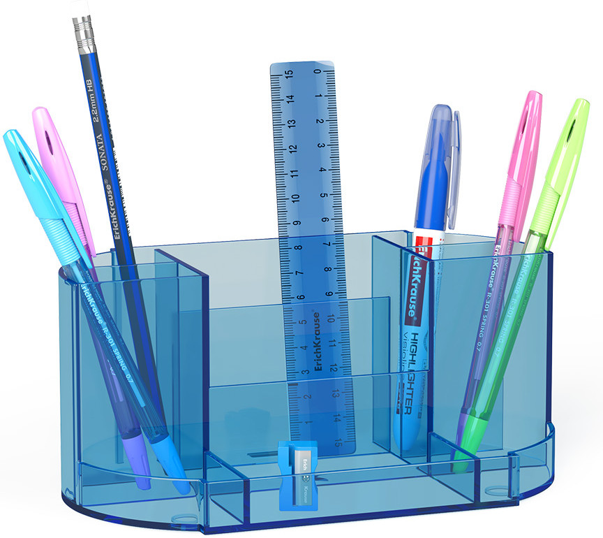 Набор настольный «Victoria» | Standard | Erich Krause