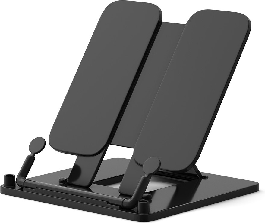 Подставка для книг | Classic | Erich Krause