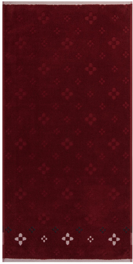 Полотенце махровое «Nuova belezza» | Nuova belezza | Cleanelly