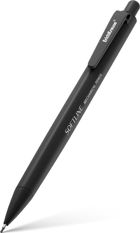 Карандаш механический | Erich Krause