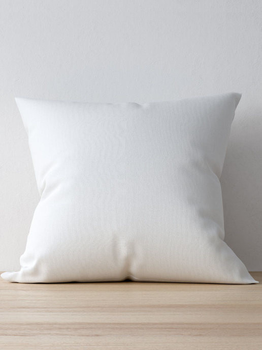 Комплект наволочек | Amore Mio