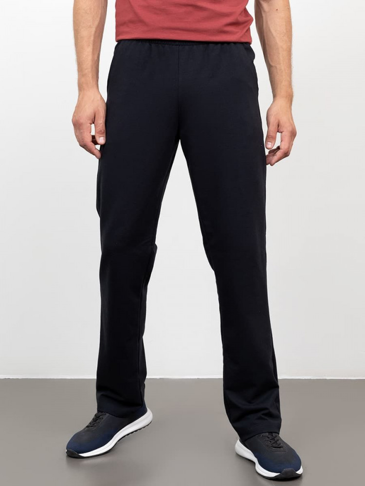 Брюки мужские | Mark Formelle