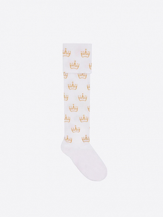 Колготки детские | Mark Formelle