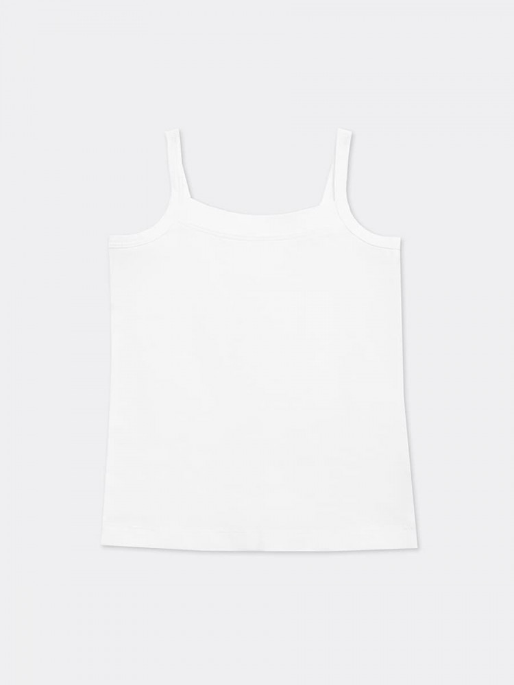 Майка для девочек | Mark Formelle