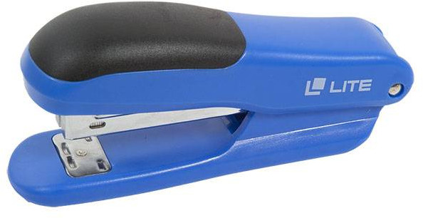 Степлер «Lite» | LITE