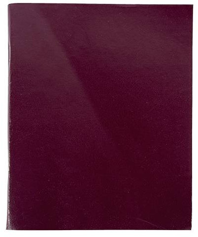 Тетрадь общая | LITE