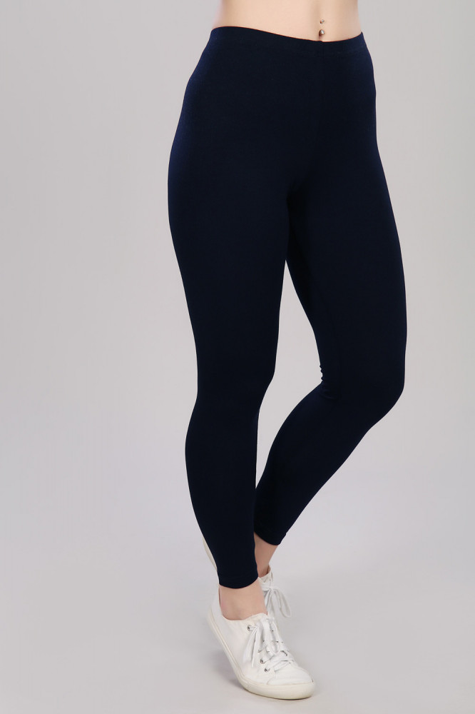 Леггинсы женские | Dianida