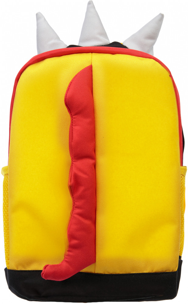 Рюкзак для мальчиков | Half Pipe Boys | PlayToday