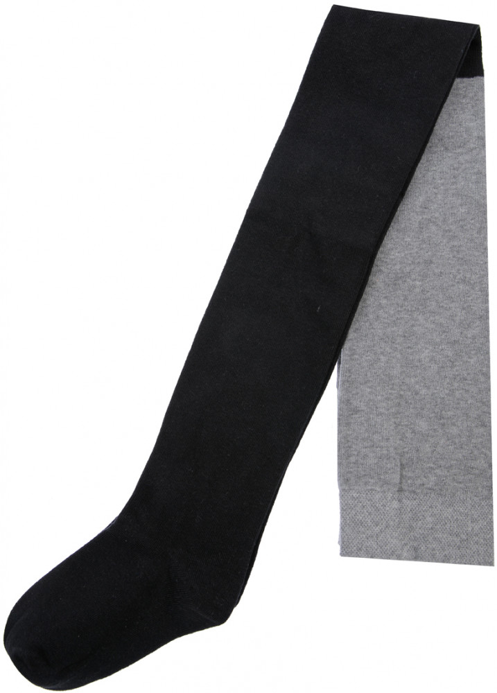 Колготки для девочек | Moonlight Girls | PlayToday