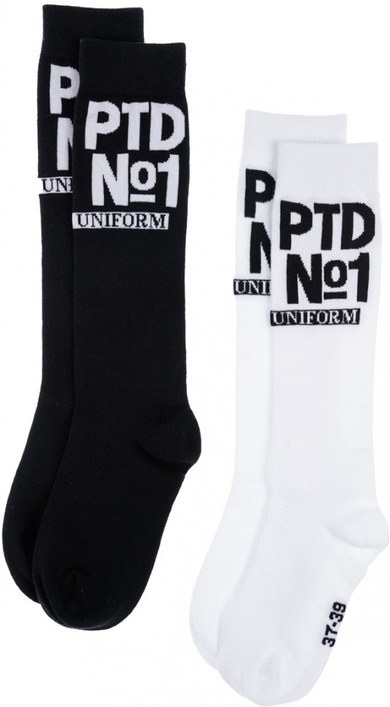 Гольфы для девочек | Moonlight Girls | PlayToday