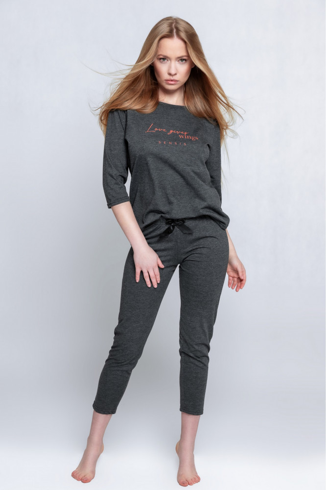 Пижама женская «Libre» | Sensis